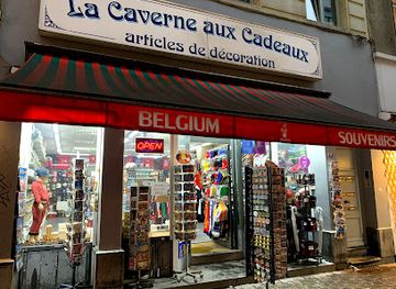 belgium/east-flanders/shop/i-love-belgium