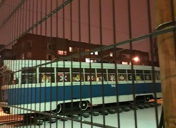 latvia/daugavpils/shop/tikimax