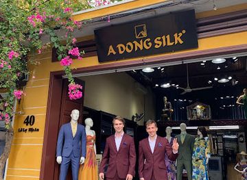 vietnam/north-central-coast/shop/a-dong-silk