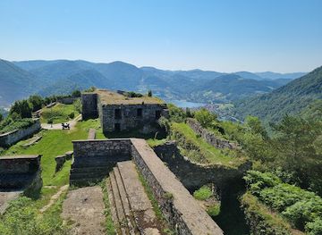 bosnia-and-herzegovina/zvornik-region/shop/zvornicka-tvrdava