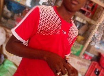 senegal/kaffrine/shop/centre-commercial-baye-willane