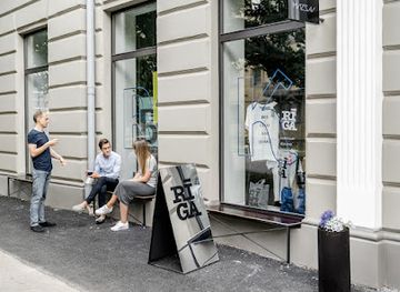 latvia/abava-river-valley/shop/miesai-riga-design-showroom-shop