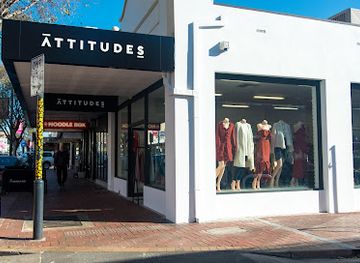 australia/north-east-south-australia/shop/attitudes-boutique