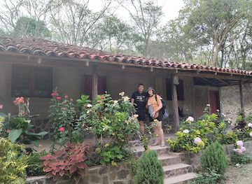 nicaragua/somoto-canyon/shop/somoto-canyon-adventure