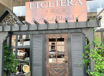 wisconsin/baraboo-range/shop/etcetera-by-blh