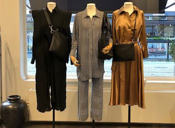 belgium/antwerp/het-zuid/shop/zuid-store