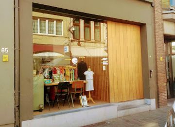 belgium/antwerpse-kempen/shop/tlnt