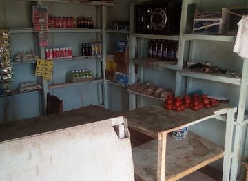 zambia/lower-zambezi-national-park/shop/bar-shaba-one