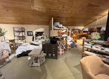 maine/rangeley-lake/shop/welcome-home-furniture-accessories