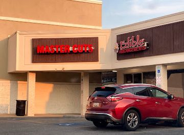 maryland/waldorf/shop/edible-arrangements