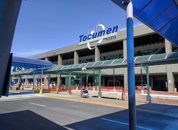 panama/panama-canal-zone/shop/attenza-duty-free