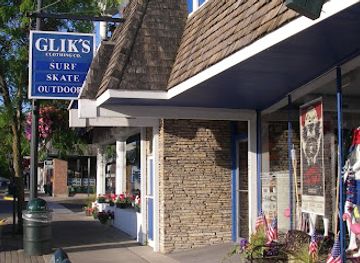 michigan/charlevoix/shop/glik-s