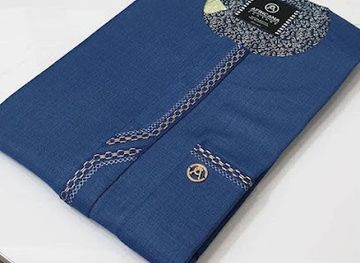 guinea/conakry/shop/sdt-couture