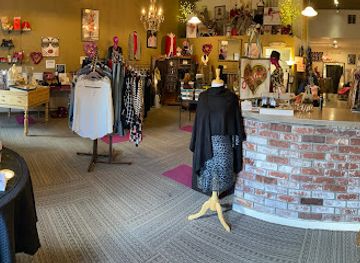 nevada/humboldt-county/shop/tapestry-boutique