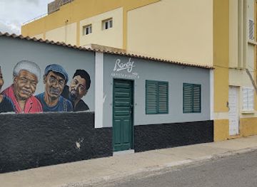 cabo-verde/espargos/shop/gira-mondo