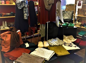 switzerland/valais/shop/magasin-du-monde