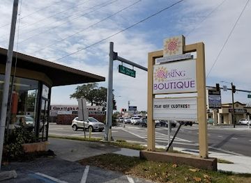 florida/tampa/shop/the-spring-boutique