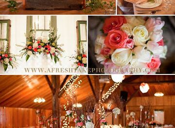 montana/bitterroot-national-forest/shop/the-bitterroot-flower-gift-co