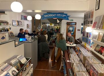 norway/northern-norway/shop/backbeat-kaffe-og-vinyl
