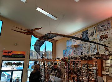 south-dakota/black-hills-national-forest/shop/everything-prehistoric