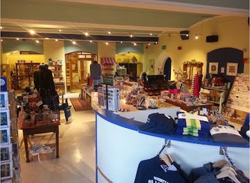 united-kingdom/glasgow/shop/university-of-glasgow-gift-shop