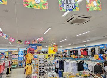 zambia/lake-kariba/shop/pep-zambia-maamba