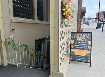 north-dakota/minot/shop/koselig-the-cozy-shop