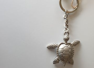 saint-vincent-and-the-grenadines/palm-island/shop/executive-souvenirs-gift-shop