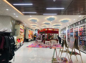 sri-lanka/kandy-district/shop/sriyani-dress-point