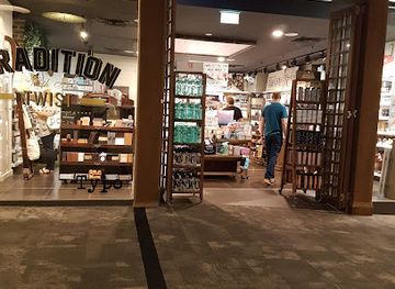 australia/illawarra/shop/typo