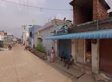 india/eastern-ghats/shop/royal-fashions