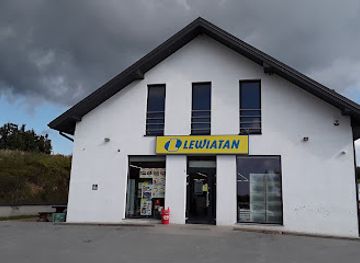poland/góry-Świętokrzyskie/shop/lewiatan