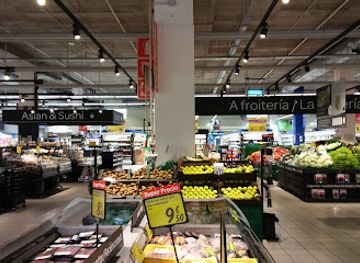 spain/galicia/shop/gran-via-de-vigo