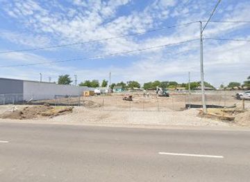 kansas/monument-rocks/shop/scooters