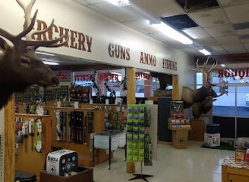 arizona/lake-powell/shop/stix-liquor-sporting-goods
