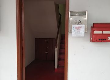 singapore/chinatown/tanjong-pagar/shop/dustbunny-vintage