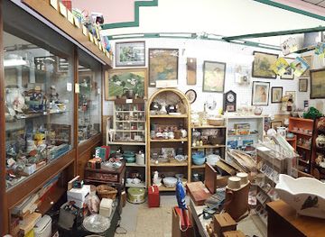 west-virginia/new-river-gorge-national-park-and-preserve/shop/new-river-antique-mall