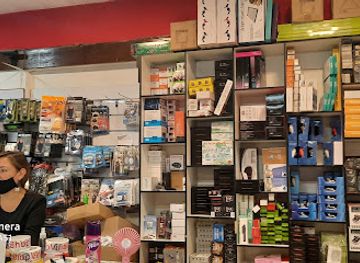 chile/valparaiso-region/shop/eshopvina