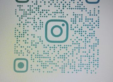 panama/el-valle-de-anton/shop/casa-anita-tienda-san-fra-oulet