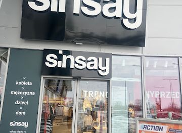 poland/podlachia/shop/sinsay
