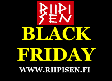 finland/hossa-national-park/shop/black-friday