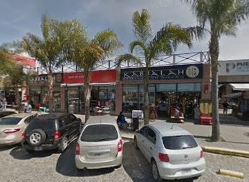 argentina/tigre/shop/plantas-center