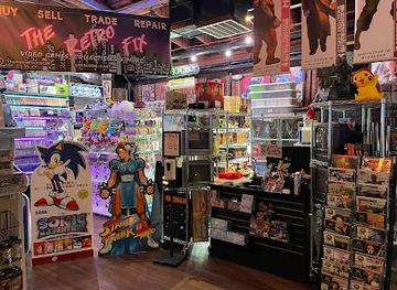 california/campbell/shop/the-retro-fix-ii-turbo