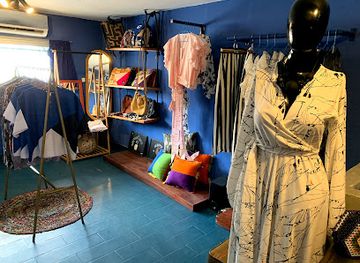 cote-d-ivoire/montagnes/shop/dozo-concept-store
