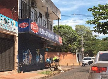 paraguay/chaco-boreal/shop/autoservice-chaco-boreal