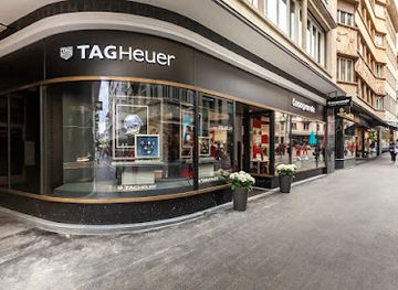 switzerland/lucerne/shop/tag-heuer-boutique-luzern