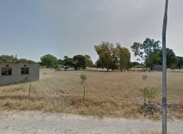 botswana/maun/shop/deta-mart-2