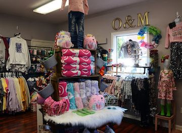 kentucky/henderson/shop/olive-mae-boutique