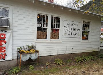 kentucky/cumberland-gap-national-historical-park/shop/gap-creek-coffee-house