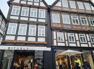 germany/teutoburg-forest/shop/rituals